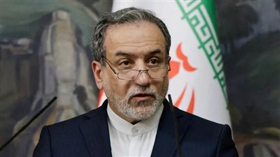 الخارجية الإيرانية: الدول الأوروبية لن تحقق أي هدف عبر التهديدات