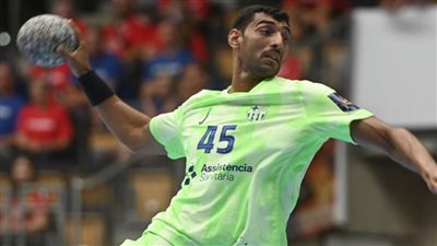 الليلة.. برشلونة بقيادة سيف الدرع يواجه جوج بدوري أبطال أوروبا عبر أون سبورت