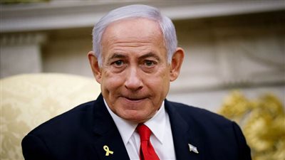 عاجل.. جرائم رئيس وزراء إسرائيل تطارد يهود أمريكا