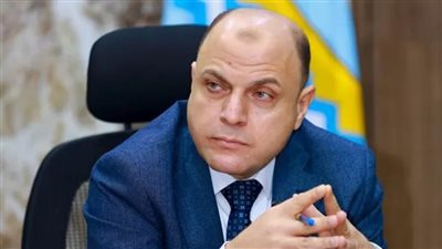 كفر الشيخ: إنشاء 365 مدرسة جديدة بطاقة 4688 فصلًا لتقليل الكثافات