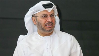 مستشار رئيس الإمارات: العدوان الإسرائيلي على قطر يكشف صعوبة البيئة الإقليمية