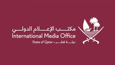 قطر تنفي إعادة تقييم شراكتها الأمنية مع الولايات المتحدة