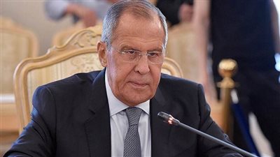 لافروف: قطر وسيط استثنائي بين حماس وإسرائيل.. والهجوم على الدوحة بلا أي منطق
