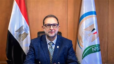  منح الضبطية القضائية لرئيس هيئة سلامة الغذاء و30 مفتشا آخر