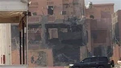 اجهزة الامن الاسرائيلية تقر بفشل اغتيال قادة حماس بالدوحة