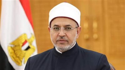 رئيس جامعة الأزهر : أهمية كبيرة لتعزيز التعاون مع الجامعات المصرية