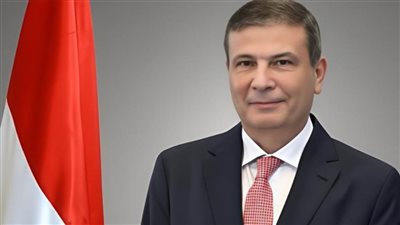 وزير الزراعة: إعلان خلو مصر من مرض 