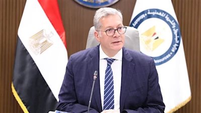 وزير البترول يؤكد أهمية الترويج للمناطق الاستثمارية في جنوب مصر