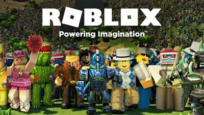 قرار عاجل من الأردن بشأن غرف الدردشة في لعبة 