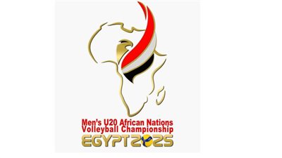 انعقاد الاجتماع الفنى لبطولة أفريقيا لشباب الطائرة في مصر اليوم