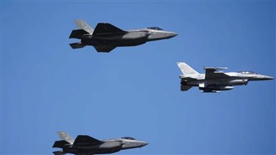 أوكرانيا تضغط على سلوفاكيا للاعتراف باختراق مسيرات روسية المجال الجوي البولندي