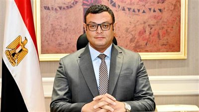 مد فترة على اعلان