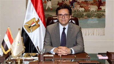 بـ 100 فعالية.. وزارة الثقافة تعلن خطة فعاليات 