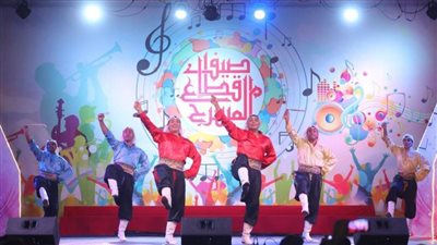 اليوم وغدا.. 