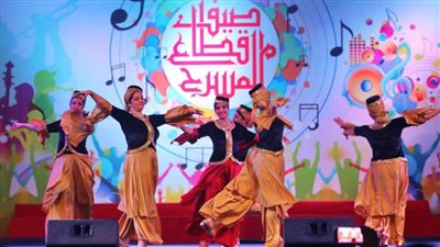 تفاعل رائع لجمهور 