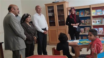 بحضور محافظ القاهرة.. قصور الثقافة تحتفل بذكرى المولد النبوي بالأسمرات