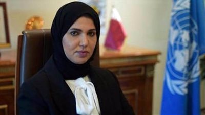 قطر: الجرائم الإسرائيلية تحد سافر للنداءات والقرارات الدولية وأحكام محكمة العدل الدولية
