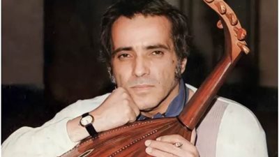 ذكرى رحيل الموسيقار بليغ حمدي.. عبقري الموسيقى وبليغ الألحان