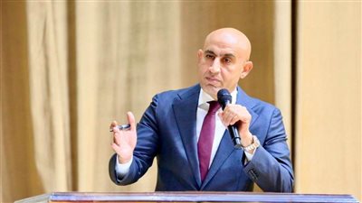 التعليم توضح سبب ارتفاع أسعار كتب المدارس الرسمية