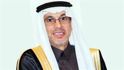 المندوب الدائم للسعودية: قرار حل الدولتين خطوة للتأكيد على مركزية القضية الفلسطينية