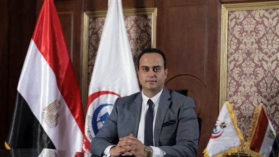  الرعاية الصحية تستعرض التشغيل الكامل للمنشآت الصحية في أسوان