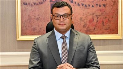 قريبًا طرح وحدات سكنية وقطع أراضٍ مميزة بعدد من المدن الجديدة مع سداد كامل الثمن