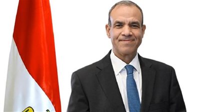 وزير الخارجية يتوجه إلى الدوحة