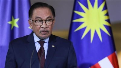 رئيس وزراء ماليزيا يشارك في قمة الدوحة دعمًا لقطر وحقوق الفلسطينيين