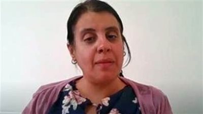 مؤسسة دولية: التهديد بإخلاء مدينة غزة يمثل حكما بالإعدام على المواطنين