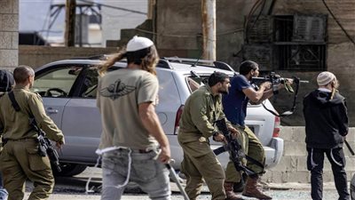7 إصابات جراء اعتداءات الاحتلال وهجوم مستعمرين في القدس والضفة