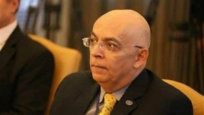 مسئول أممي: قرارات الأمم المتحدة تعكس الإرادة الدولية ولكنها غير ملزمة قانونيا