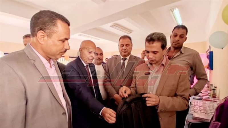 د علاء جودة