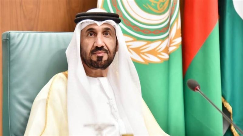 محمد بن أحمد اليماحي