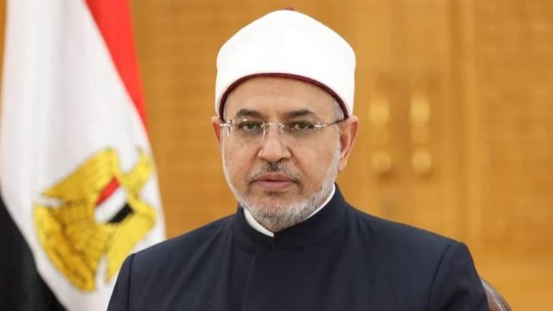 الدكتور سلامة جمعة