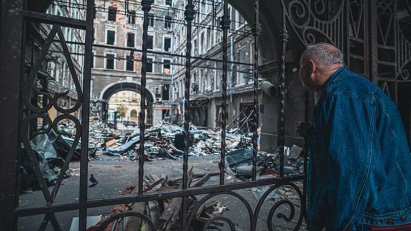 ما ترتب عليها الحروب