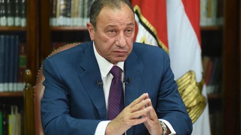 محمود الخطيب