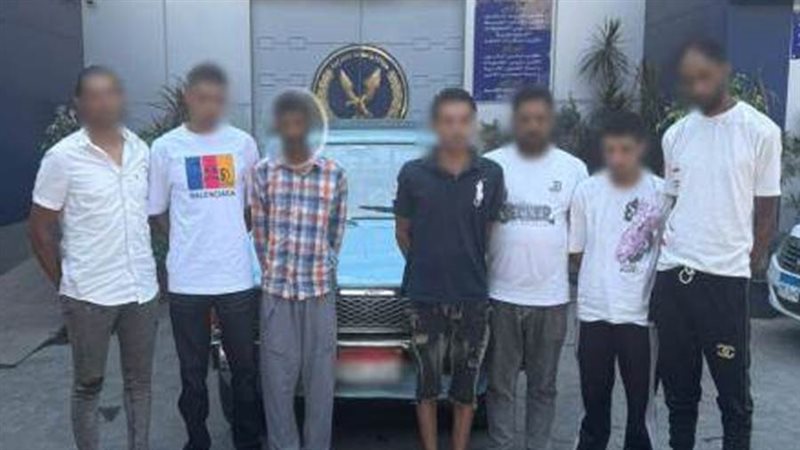 بوابة روز اليوسف