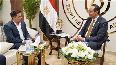 الرعاية الصحية تطلق منصة وطنية للكشف والتطبيب عن بُعد من خلال الطيور المهاجرة