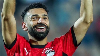 محمد صلاح.. العالمي الذي لا ينسى جذوره المصرية