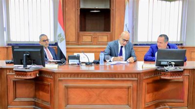 التعليم: إنشاء ٧ آلاف فصل جديد وافتتاح ١٤مدرسة يابانية جديدة