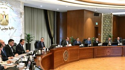 رئيس الوزراء يتابع موقف توافر الاعتمادات المالية اللازمة لهيئة الشراء الموحد