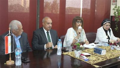 دار الكتب والوثائق القومية تحتفل باليوم المصري للموسيقى