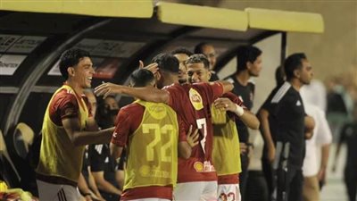 عاجل| وصف تفصيلي لأخطر شوط بمباراة 