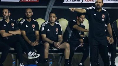 عاجل.. أول تعليق لـ