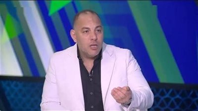 بلال يفتح النار على لاعبي الأهلي