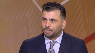 متعب: أسوأ بداية للدوري بتاريخ الأهلي!