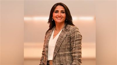 وزير السياحة يُصدر قرارًا بتكليف رنا جوهر بالإشراف على إدارة العلاقات الدولية والاتفاقيات