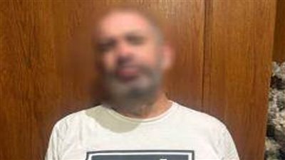 ضبط شخص تحرش لفظيًا بسيدة داخل أحد الأندية