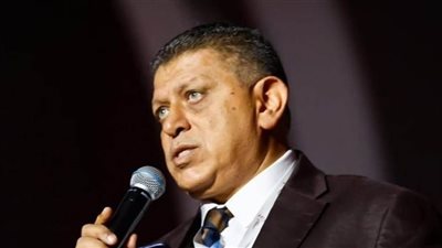 خالد فتحي يهنئ منتخب شابات اليد بالتتويج ببطولة أفريقيا