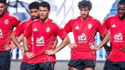 عاجل| أسماء نارية ونتائج كارثية.. هل يدفع الأهلي ثمن 